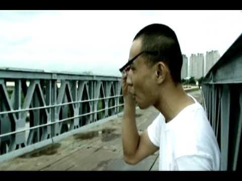 [Music Video] Se Ra Sao 2 - Tony TK & Jukey