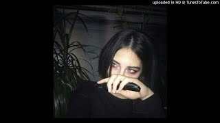 Cover art for Pistol