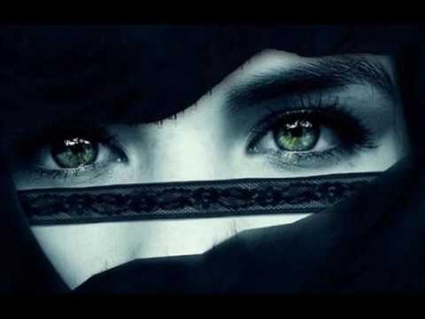 Pakson & Tinek -  Mówisz nie twórz gówna