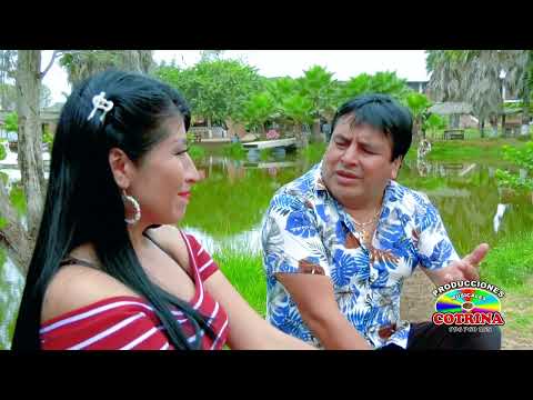 LUCHITO ALVAREZ TORRES - NOP TENGO SUERTE EN EL AMOR│ PRIMICIA  2023™ - ✓