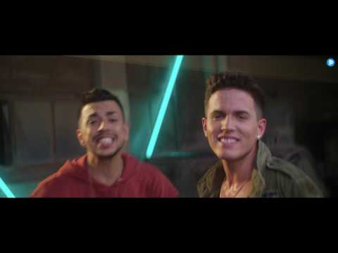 Martin Sangar Feat. Dasoul - Yo Soy Su Marido (Official Music Video) (HQ) (hD)