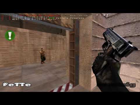 KiHstyle - Remastered in High Quality