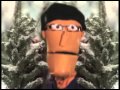 Muppets Sing Chanukah Song Sesame Street Sevivon