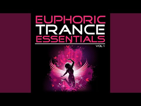 One Step Behind (Reconceal Remix)