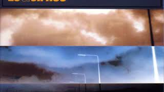 02 - Lu & Jii Hoo - Shelter (Jori Hulkkonen remix)_pn - 5b - 125