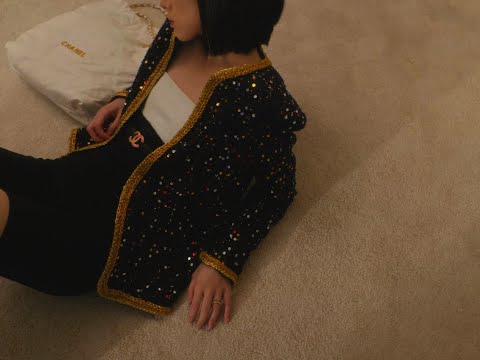 Video Image