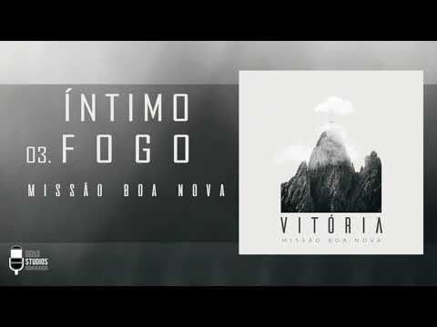 Íntimo Fogo video