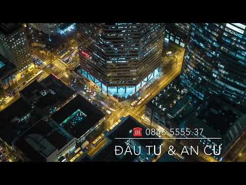 hana garden mall điểm đến tin cậy an cư và lập nghiệp