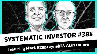 AI Bubble Peak? | Systematic Investor | Ep.388