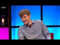 Richard Osman S House Of Games S02E36 26 Nov 2018