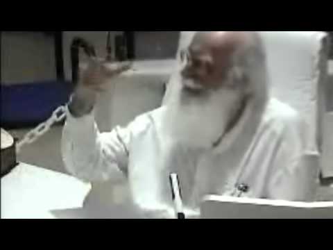 EXTRAFISICOLOGIA - Qual é a relação entre o POMBAL, PANDEIRO e INTERLÚDIO?