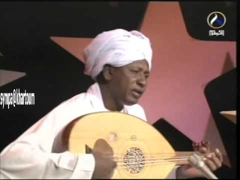 عطر الصندل احمد شاويش