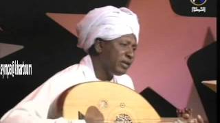 كلمات اغنية عطر الصندل احمد شاويش