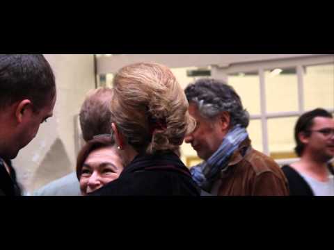 Peter Doherty - Flags from the old regime