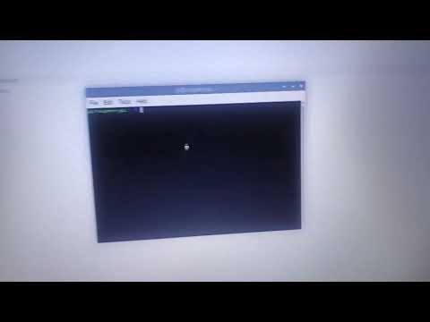 JN54.Living vs Non-Living Classification
