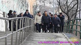 �����̹���