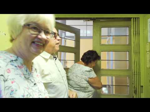 Maršrutas nr. 93 - Latvija. Jelgava. II dalis