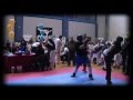 Scorpion kickboxing Team 2012.mpg 