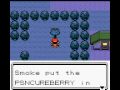 Game Boy Color Longplay 002 Pokemon Gold Kanto Part 2 Of 2