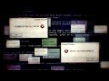 ChilledWindows Exe Video Mp4