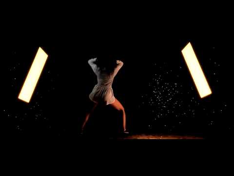 FEDERAL DANGE-  Kitikitio [Official Video ]   |Real by Claudio Aljarah ( JIOL'AMBUP''S RECORDS )