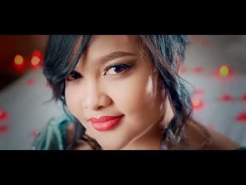 CHANTAL TSY MANAN-TSAHALA