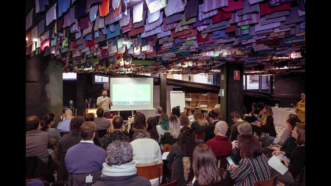 Psicología y tecnología, un binomio para empoderar al paciente