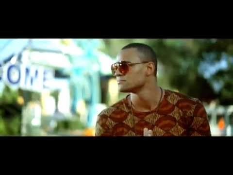 Celia ft Mohombi   Love 2 Party Welcome to Mamaia) Official Video HD produced by COSTI 2012