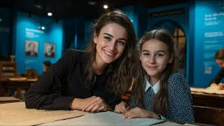 8. Sınıf T.C. İnkılap Tarihi ve Atatürkçülük - 1924 Anayasası şarkısı