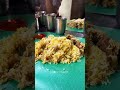 Perinthalmanna Most Famous Funny Ending Saleemka Biriyani