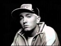 Obie Trice Ft. Eminem & Dr Dre- Shit Hits The ...