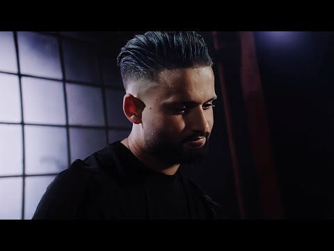 ELYS - Ca ultimul fum de tigara [Videoclip Oficial] 2024