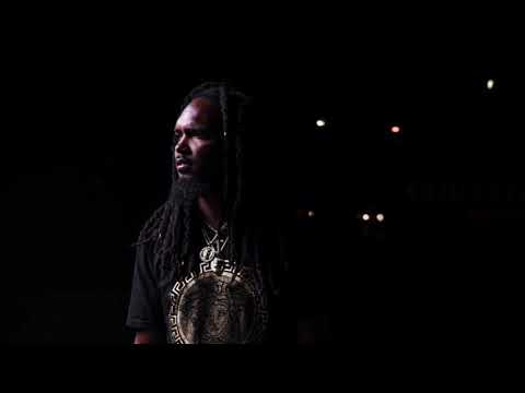 Shad Levi - With The Shit