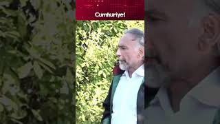 Ek iddianame skandalı: BİR TARAF BÖLMEKTEN DiĞER TARAF BÖLMEMEKTEN SUÇLANIYOR!