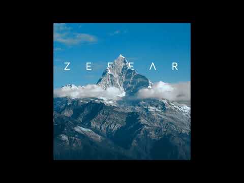 ZEFEAR - Еверест (Remix)