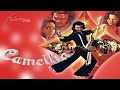 Rhoma Irama Ft Rita Sugiarto Tak Terduga HD Hq Stereo STF Camelia