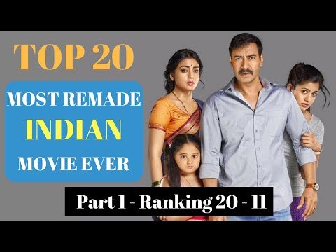 download lagu mp3 mp4 India Movie Ranking, download lagu India Movie Ranking gratis, unduh video klip India Movie Ranking