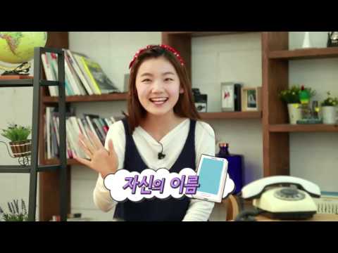 안전 1 - 여기가 어디야 실종예방이미지