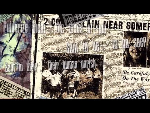 In Signum - Revenge of the Christians