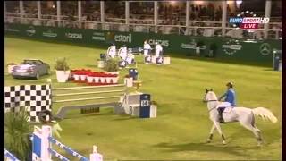 Video of Leoville 2