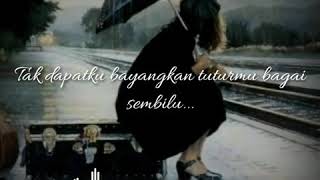 Download lagu STORY' WA|| ELLA - SEMBILU mp3