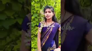 Download lagu #status #love song lyrics❤️ telugu whatsapp status/black screen lyrics videos|love status #whatsapp mp3 Download lagu #status #love song lyrics❤️ telugu whatsapp status/black screen lyrics videos|love status #whatsapp mp3
