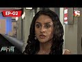 Aahat 4 আহত Bengali Ep 2 Accident In The Elevator