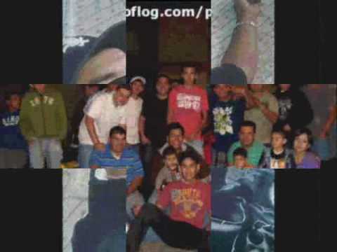 welcome- akople ft primo ft wando ( SoUN D sKiNa)