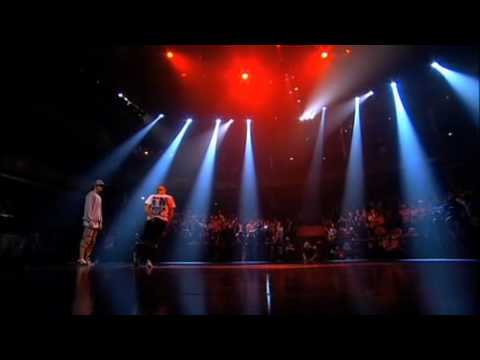 ¿Cómo puedo decargar esta canción?  Yahoo Respuestas