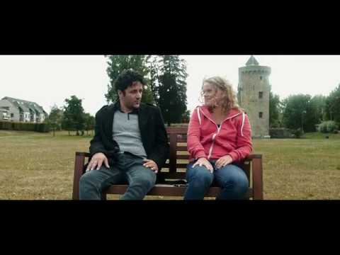 NOLENS VOLENS short - official International trailer