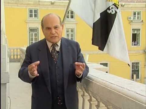 História Essencial de Portugal - Vol.5 (7/7)