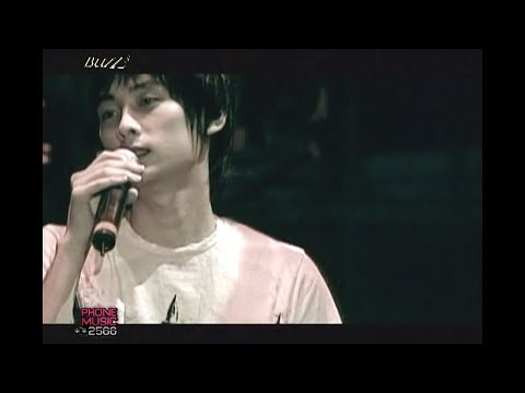 [M/V] 버즈(Buzz) - My Darling (Acoustic Ver.)