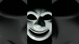 Hello ghost sound #joker #creepysounds #ghost