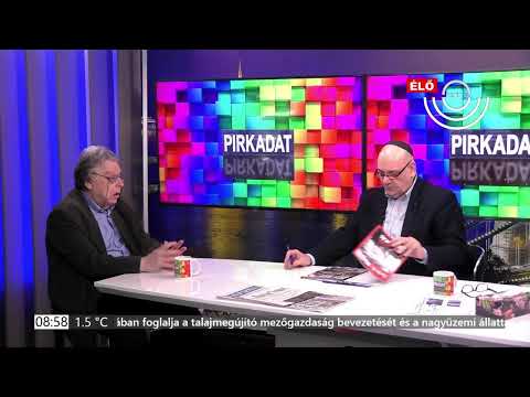 PIRKADAT Breuer Péterrel 2023.11.27.